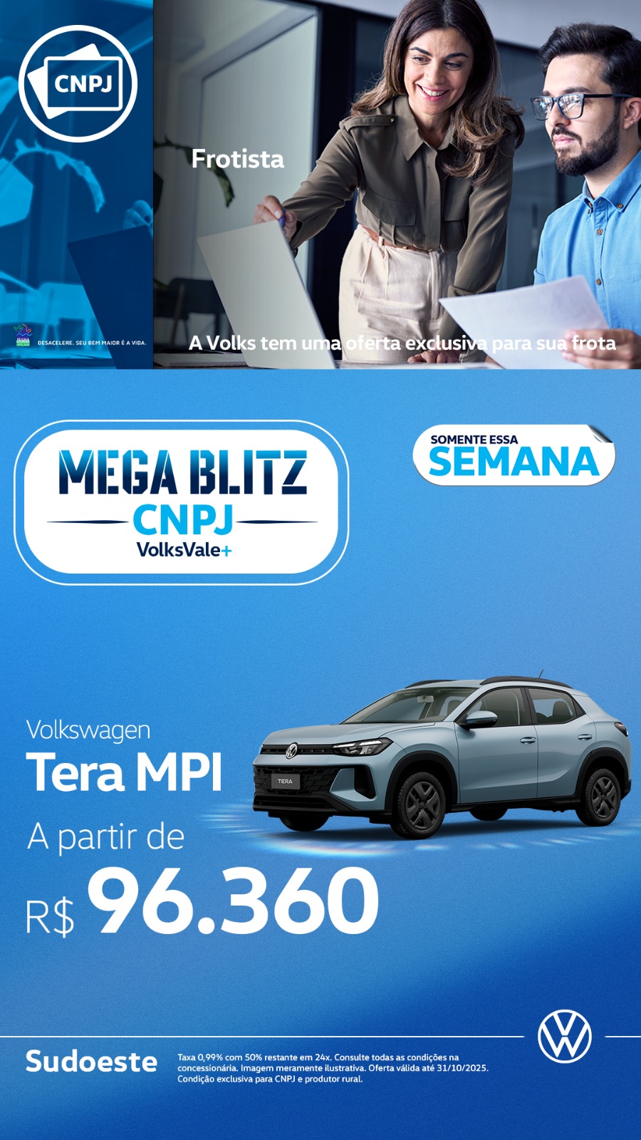 Imagem da oferta